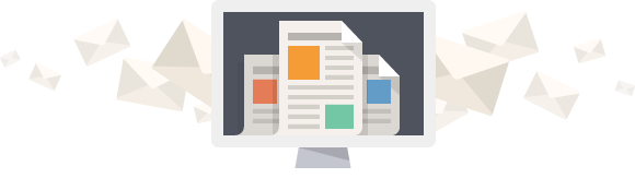 Want AI Tips for Your Small Business?