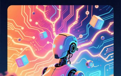 ChatGPT 5 Arrives: What Small Businesses Need to Know