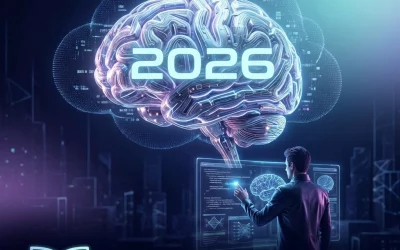 Make 2026 the Year You Learn AI: Start Fresh With Our Fundamentals of AI Class